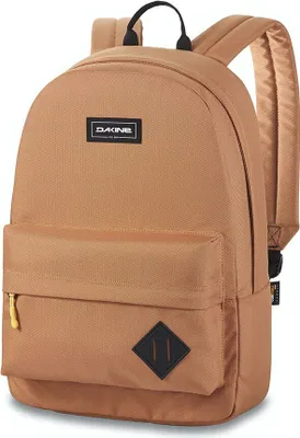 Produktbild von Dakine 365 Pack 21L Rucksack mit Laptopfach Bold Caramel