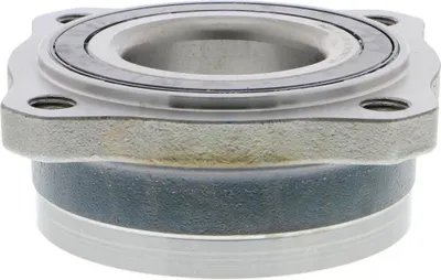 Immagine prodotto di Radlagersatz BMW F07, F10, F18, F11 F12, F01, F02