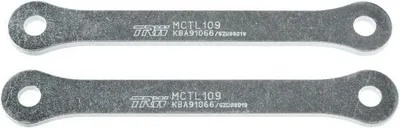 Produktbild von TRW Hecktieferlegung MCTL109 Stahl 0,355kg