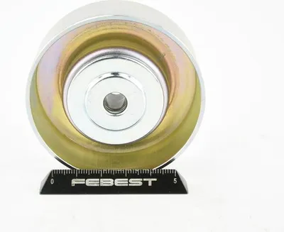 Produktbild von Febest 1987-E39