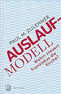 Obrázek produktu pro Auslaufmodell