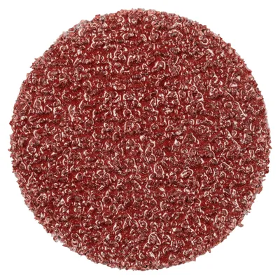 Produktbild von PFERD 42832106, 19100 RPM, 60 g, 100 Stück(e)