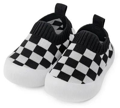 Immagine prodotto di Scarpe da ginnastica Ademend per bambini da 0 a 3 anni