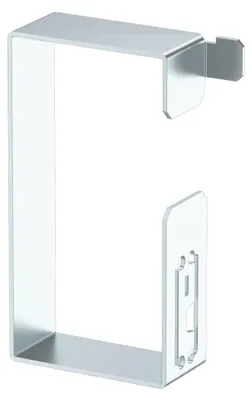 Produktbild von OBO Bettermann Vertr Installationsbügel 70x110mm BSKM-BW 0711