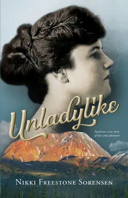 Produktbild von Unladylike