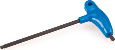 Produktbild von PARK TOOL PH-6, L-förmiger Innensechskantschlüssel, Metrisch, 1 Stück(e), 6 mm