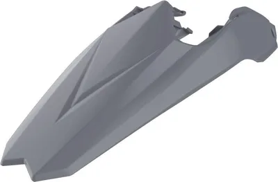 Obrázek produktu pro Fendr-Rr-Beta-18-19-Grey