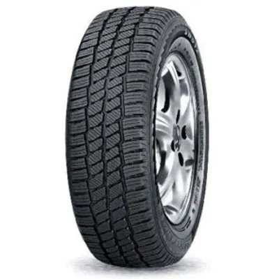 Produktbild von WESTLAKE WG4081 Reifen