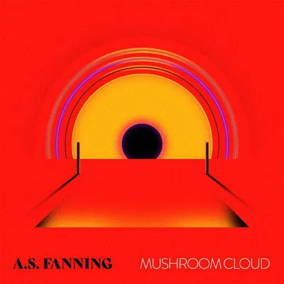 Produktbild von Mushroom Cloud