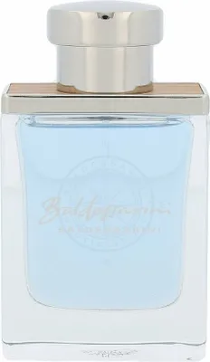 Obrázek produktu pro Baldessarini Nautic Spirit toaletní voda pro muže 50 ml