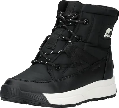 Produktbild von Sorel Stiefelette Stiefelette Kunstleder/Textil