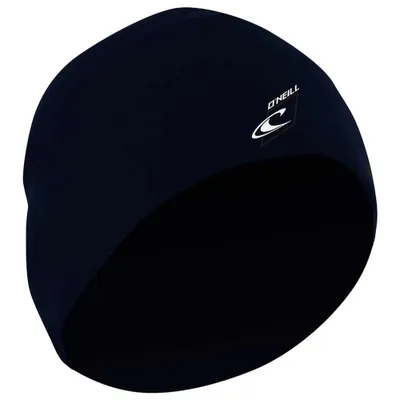 Productafbeelding van O'NEILL Neopreen thermische muts "Abyss" - Maat: M (57 cm)