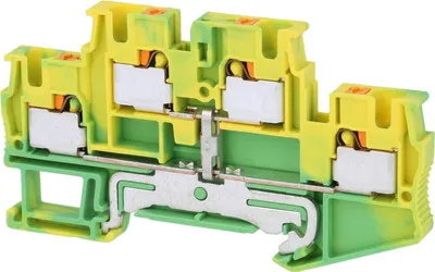 Obrázok produktu pre Phoenix Contact 3211854