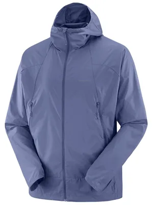 Zdjęcie produktu dla Kurtka Salomon Outwind dla Unisex
