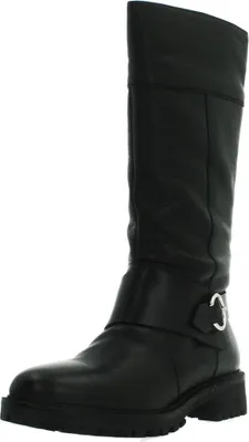 Produktbild von GEOX D HOARA Schwarz