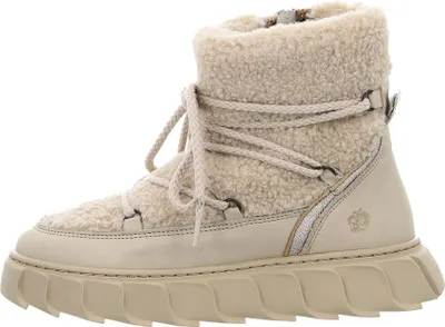 Produktbild von Apple of Eden Winterboots Damen 31393139303333 Beige 39 EU