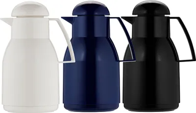 Produktbild von Isolierkanne Top 1l EUROHOME®