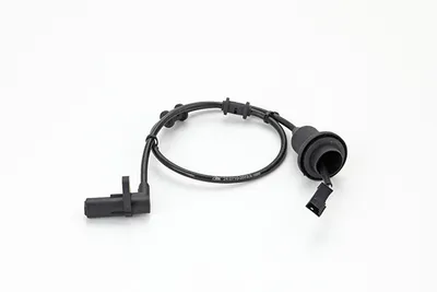 Produktbild von ATE ABS Sensor Raddrehzahl Hinten Rechts passend für MERCEDES-BENZ S-Klasse Limousine (W220) 24.0710-2073.3
