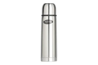 Produktbild von Thermos 181261/12894T