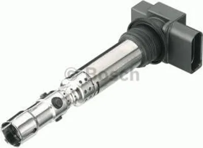 Produktbild von Bosch Zündspule  0 986 221 047