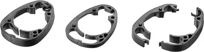 Image de TK155-4 Entretoise en plastique