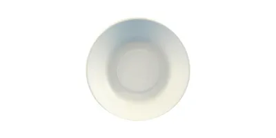 Produktbild von Papstar 81330, Schüssel, Rund, Zuckerrohr, Weiß, Einfarbig, 50 Stück(e)