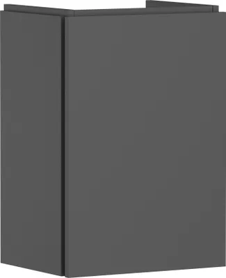 Produktbild von HANSGROHE 54245760 Waschtischunterschrank Xilesa E