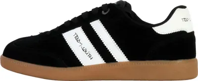 Immagine prodotto di Scarpe da ginnastica in pelle