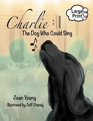 Produktbild von Charlie