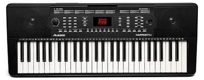 Produktbild von Alesis Harmony 54