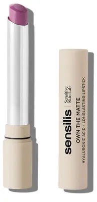 Produktbild von OWN THE MATTE Langanhaltender Lippenstift #02 -Game On 2 gr