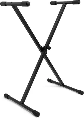 Image de Table pour piano de taille standard, pour piano à queue