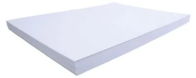 Produktbild von Creativ Company 54040174, Kunstpapier, 270 g/m²