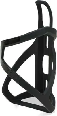 Produktbild von Acid Hpp Left Flaschenhalter Schwarz  Schwarz One Size