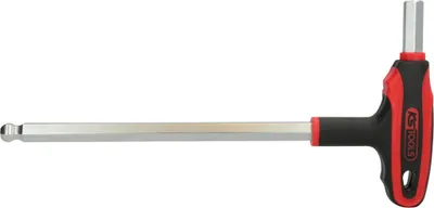 Produktbild von KS TOOLS Schraubendreher Steckschlüssel Schraubendreher 151.8139-E