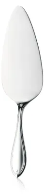Produktbild von WMF 4000530177759, Edelstahl, Edelstahl