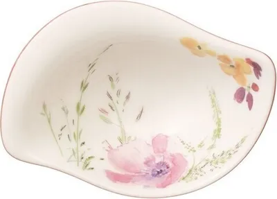 Produktbild von Multipack Villeroy & Boch Mariefleur Serve & Salad Dipschälchen - 6 Stück