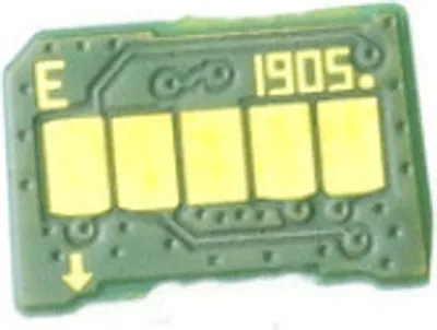Produktbild von Huawei P30 lite proximity Sensor Flex