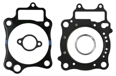 Immagine prodotto di Kit guarnizioni motore smeriglio ATHENA P400210160025 per Standard Bore
