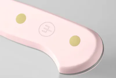 Obrázok produktu pre Nôž na krájanie Wüsthof Classic 14 cm | so zúbkovaným ostrím