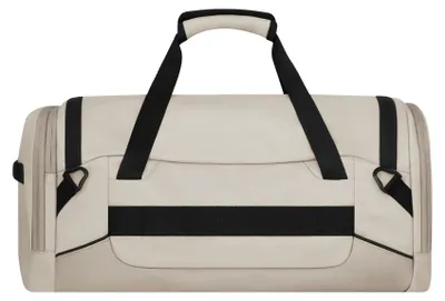 Produktbild von 2-in-1-Tasche