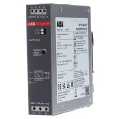 Obrázek produktu pro Napájecí zdroj CP-S.1 24/3.0 1SVR320361R1000