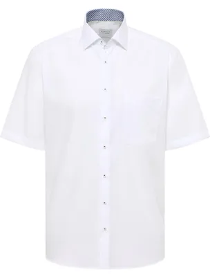 Produktbild von ETERNA COMFORT FIT weiss 1304-00-K15K 40 65