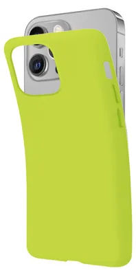 Image de SBS Étui Rainbow pour iPhone 14 Pro Max