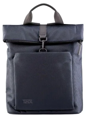 Produktbild von Rucksack/Backpack Balling Kurier