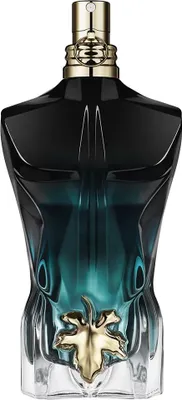 Zdjęcie produktu dla Jean Paul Gaultier Le Beau Le Parfum edp 75ml