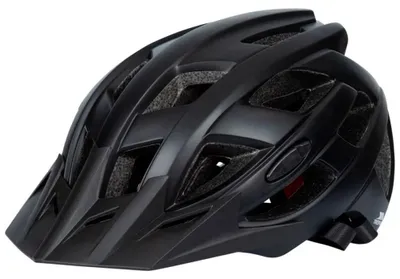 Zdjęcie produktu dla Kask rowerowy unisex Trespass Zprokit, rozmiar: M