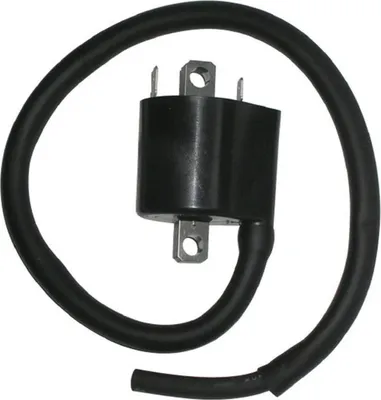 Produktbild von Zündspule passend für Honda, passend für HYOSUNG, passend für Suzuki 12V / 3,6 OHM