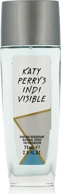 Immagine prodotto di Indi Visible - deodorante con spray, 75 ml