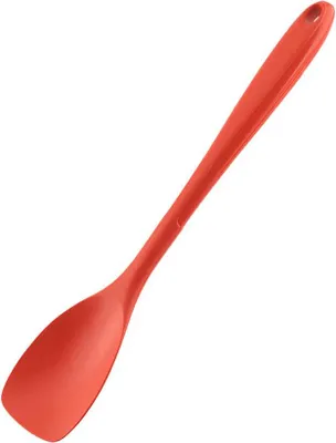 Zdjęcie produktu dla Kochblume flex spoon L czerwony